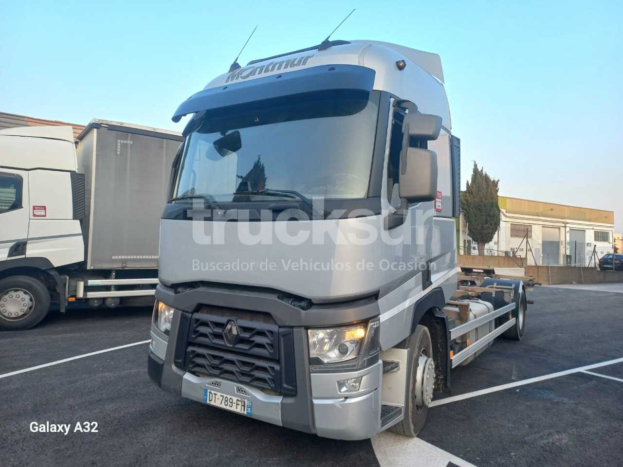 renault-t430