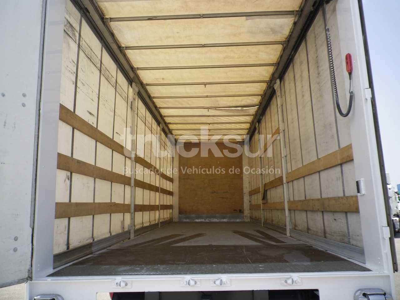 renault-c380-26-1