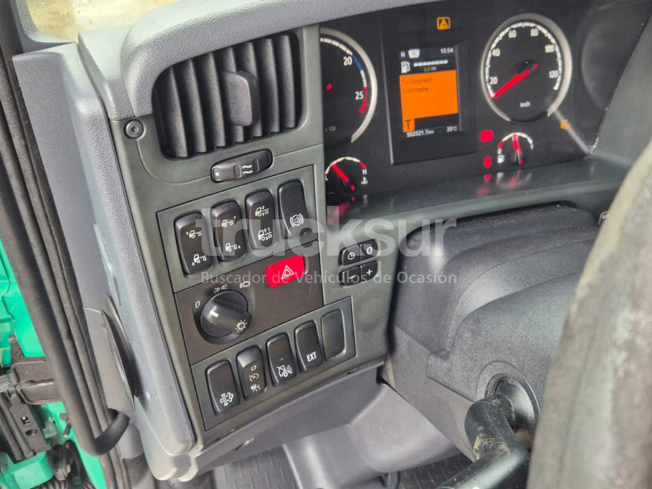 scania-p320-26-4