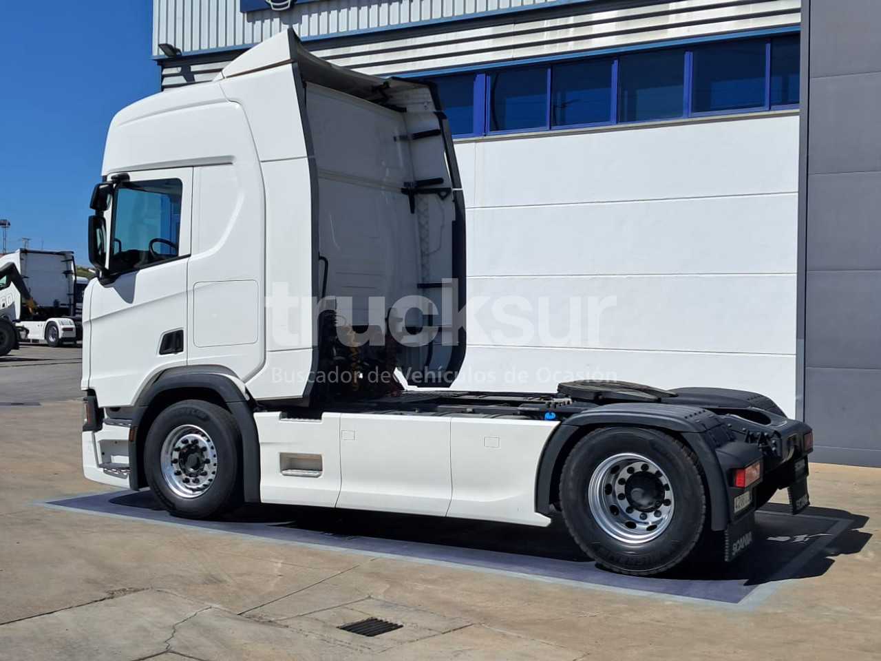 scania-r450-271