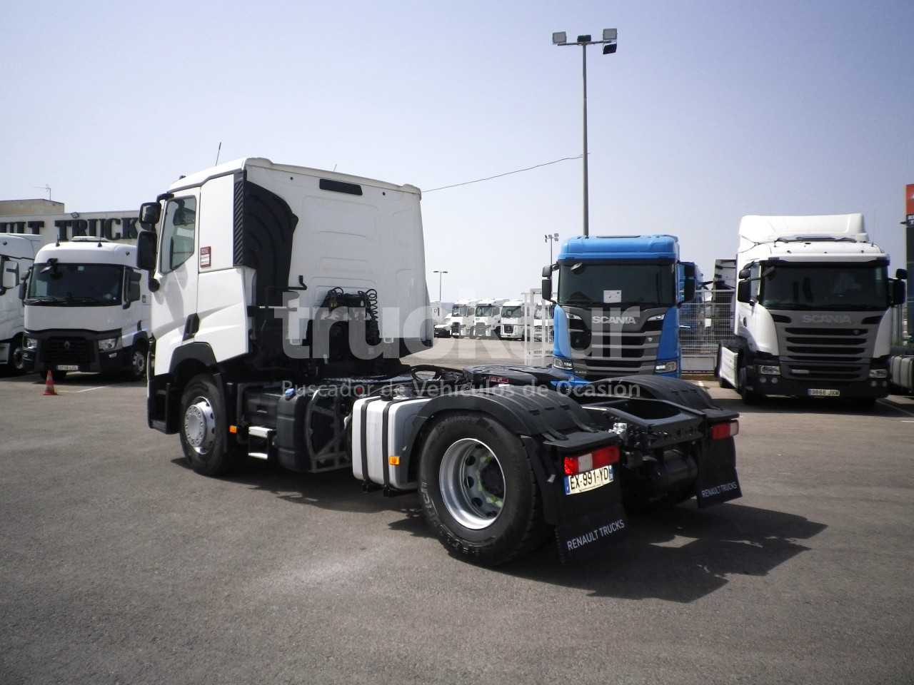renault-t520-2