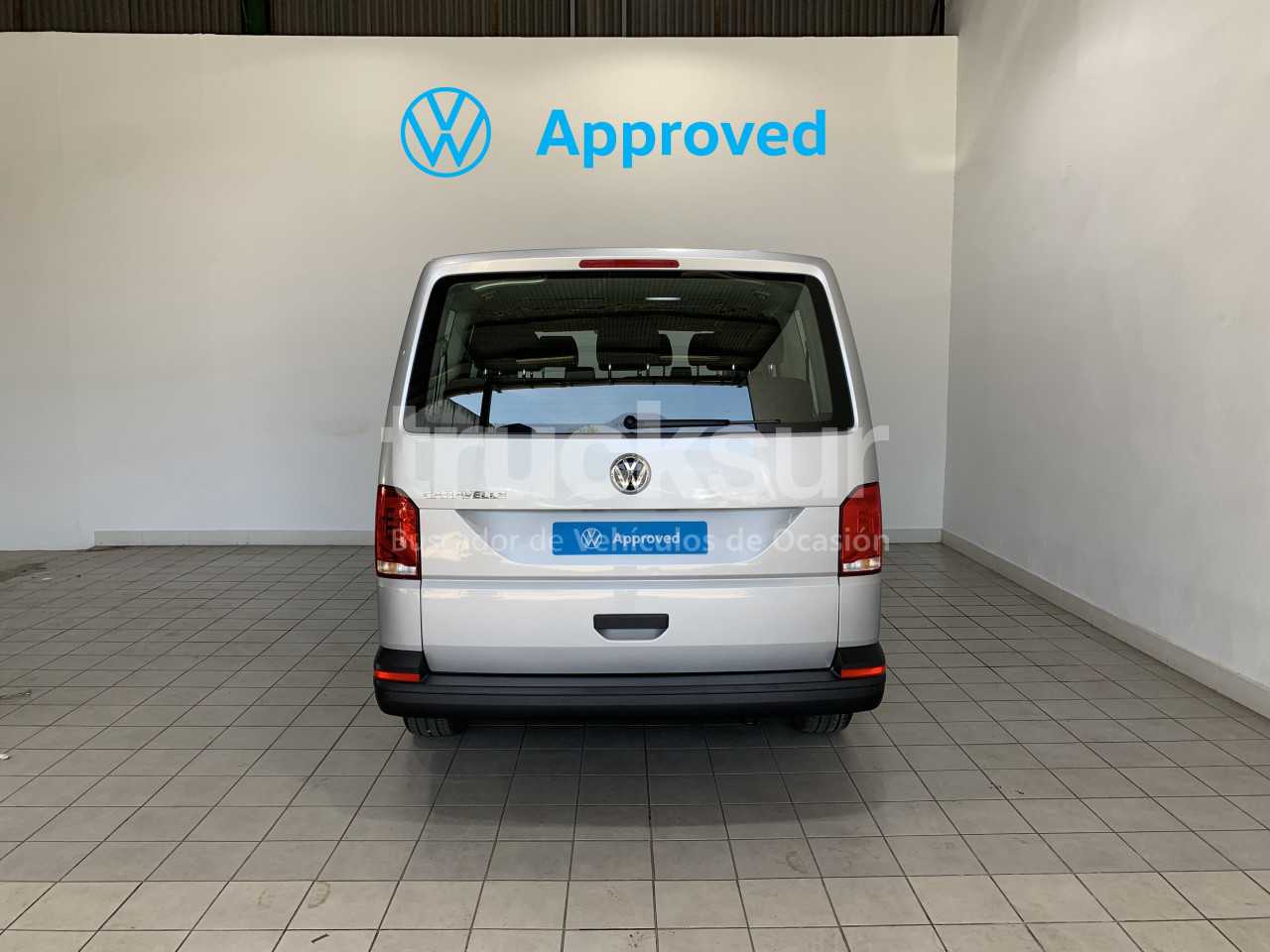 volkswagen-volkswagen-caravelle-2-0tdi-bmt-origin-batalla-corta-dsg-150cv-5