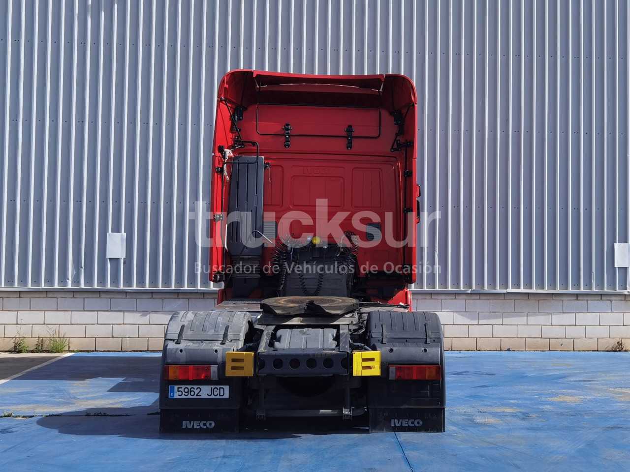 iveco-at460