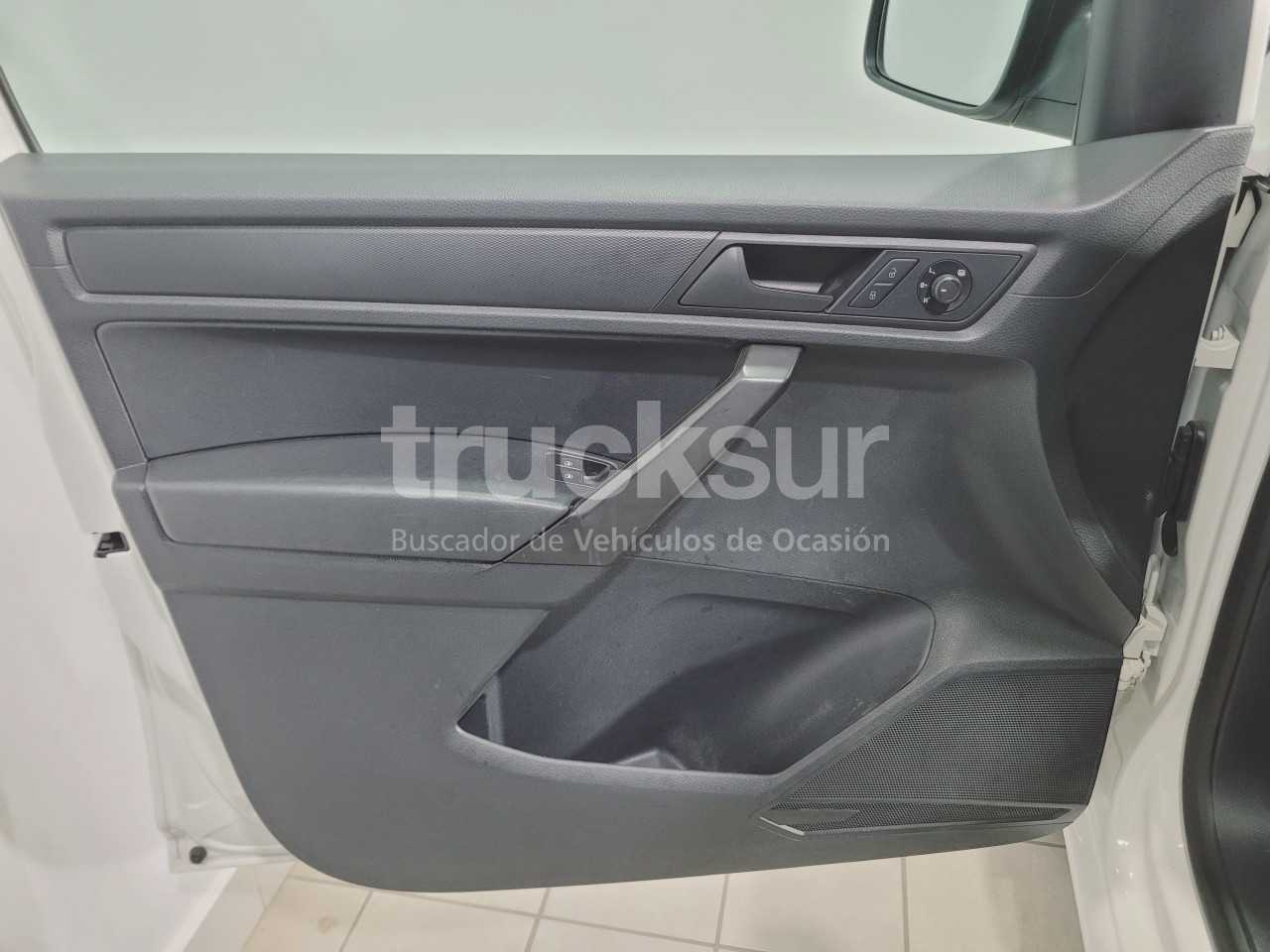 volkswagen-volkswagen-caddy-furgon-2-0tdi-102cv-2