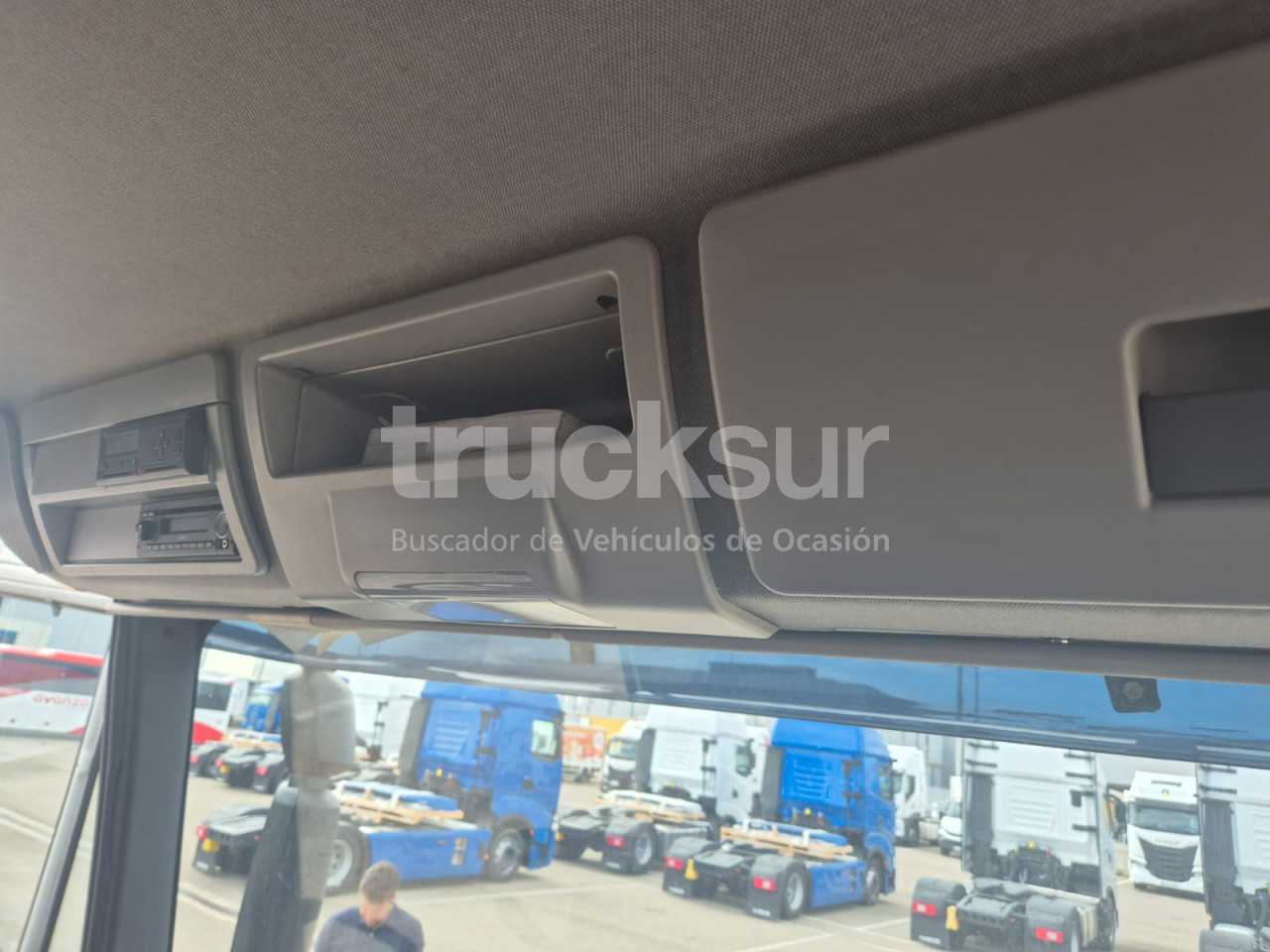 iveco-eurocargo-ml160-250