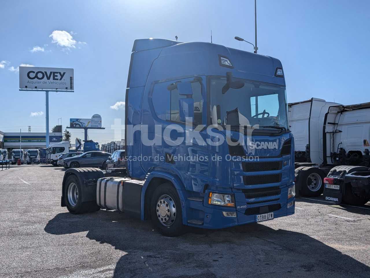 scania-r450-232