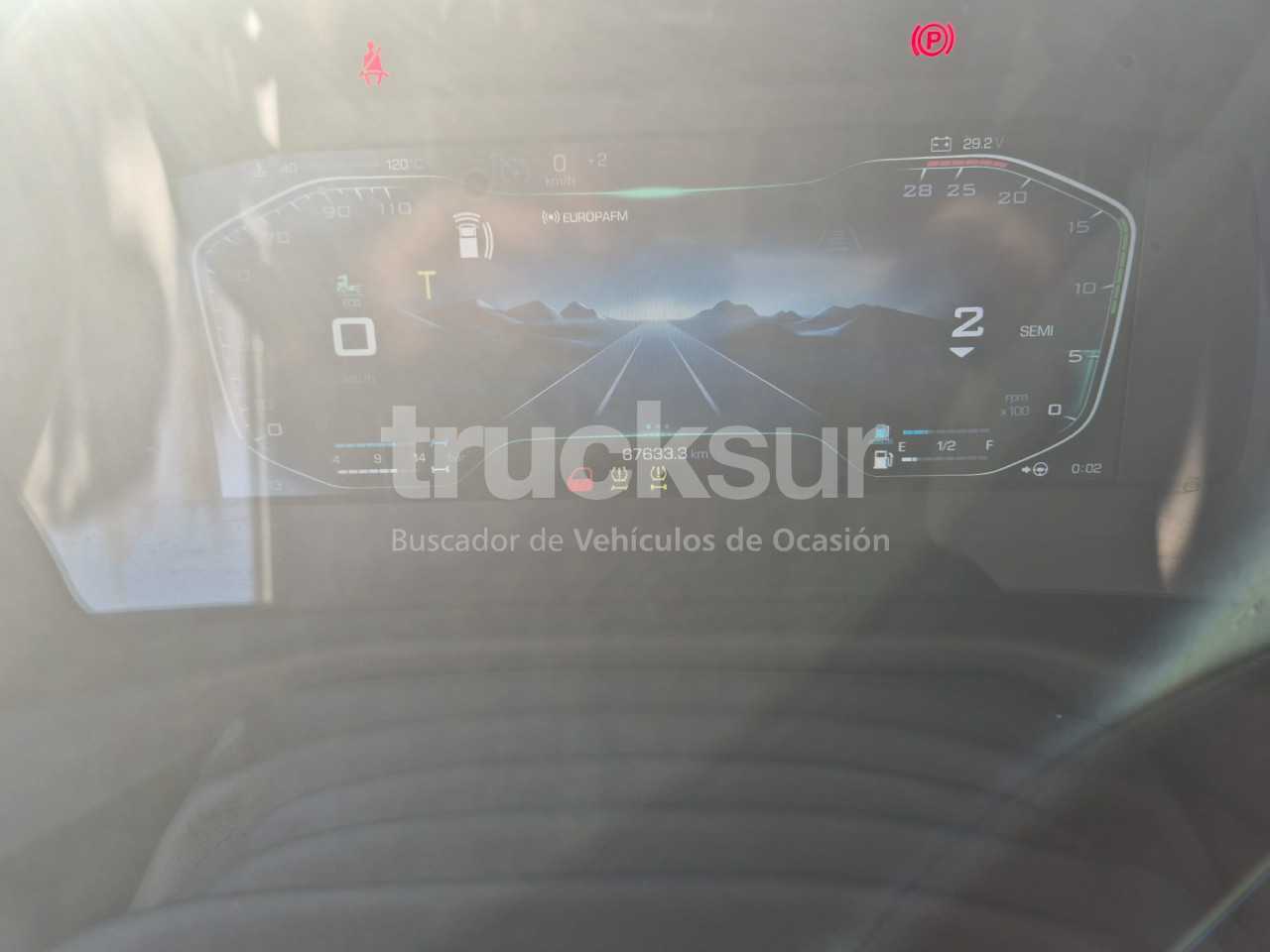 iveco-s-way-as44s50t/p-500cv