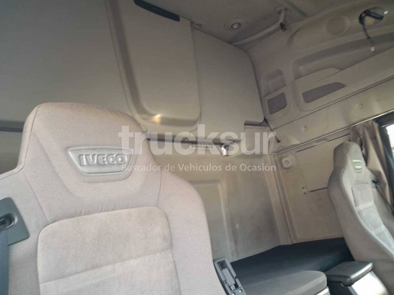 iveco-as440s48-tp