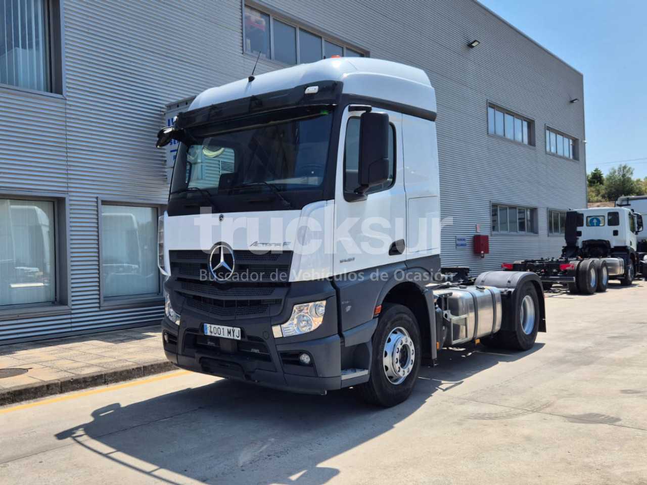 mercedes-actros-1848f