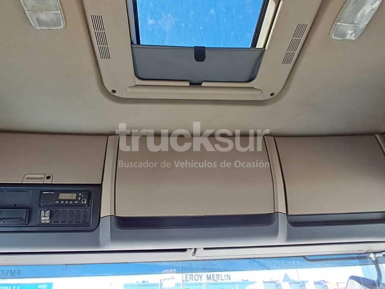 scania-r520-2