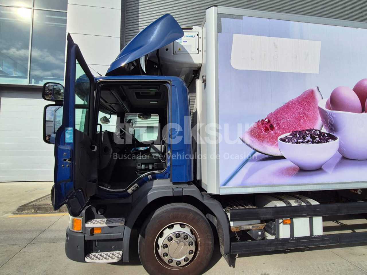 scania-p250-8