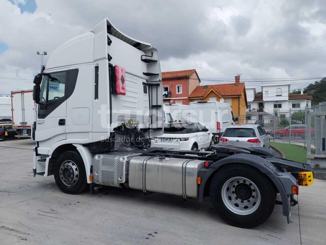 iveco-as440s48t/p
