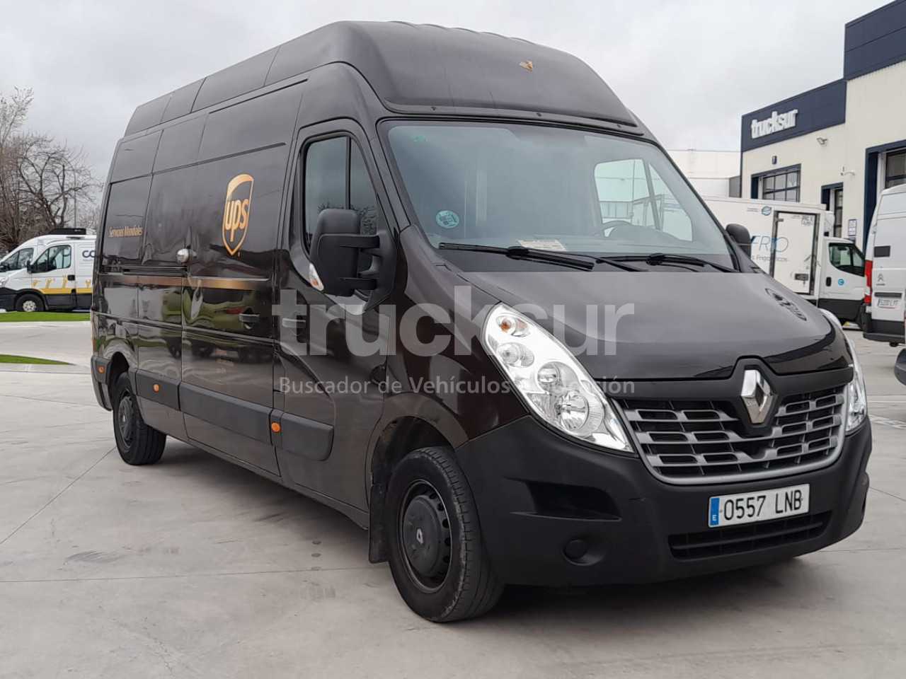 renault-master-150-35-4