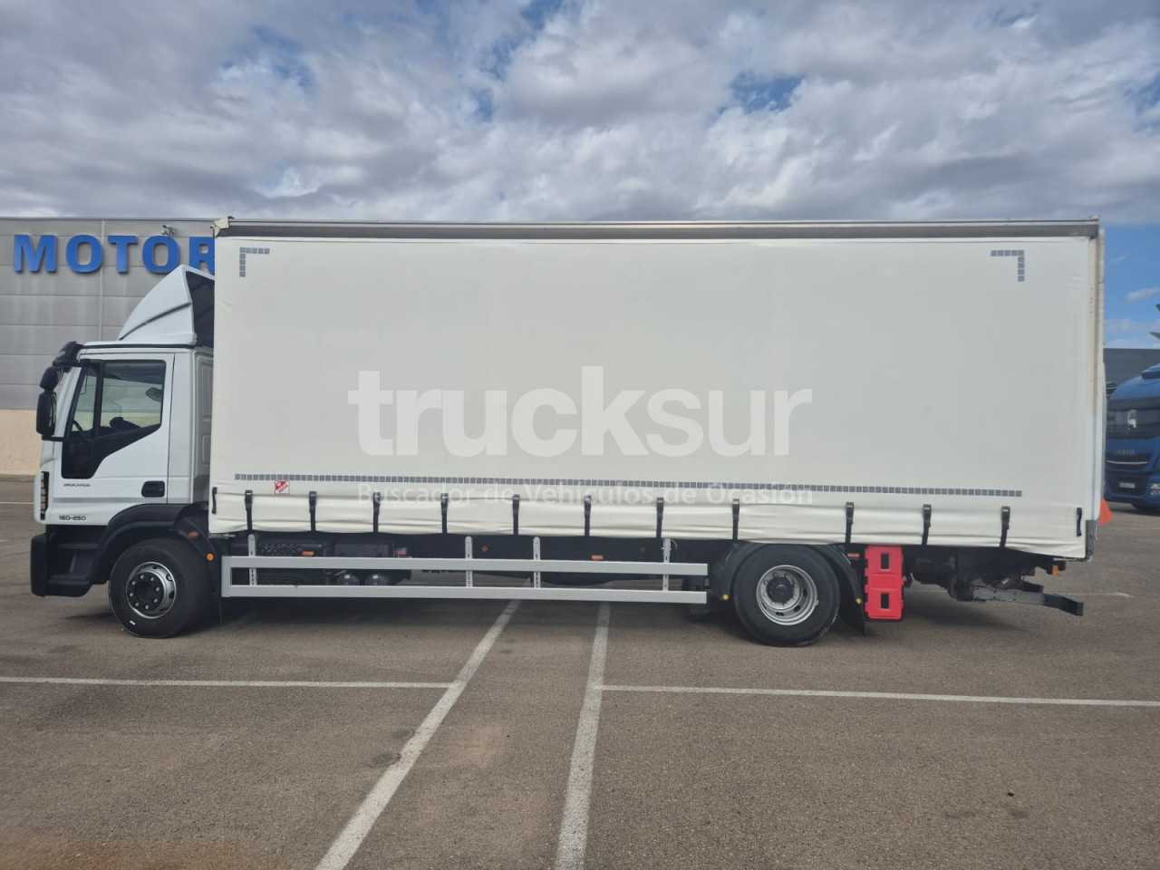 iveco-eurocargo-ml160-250