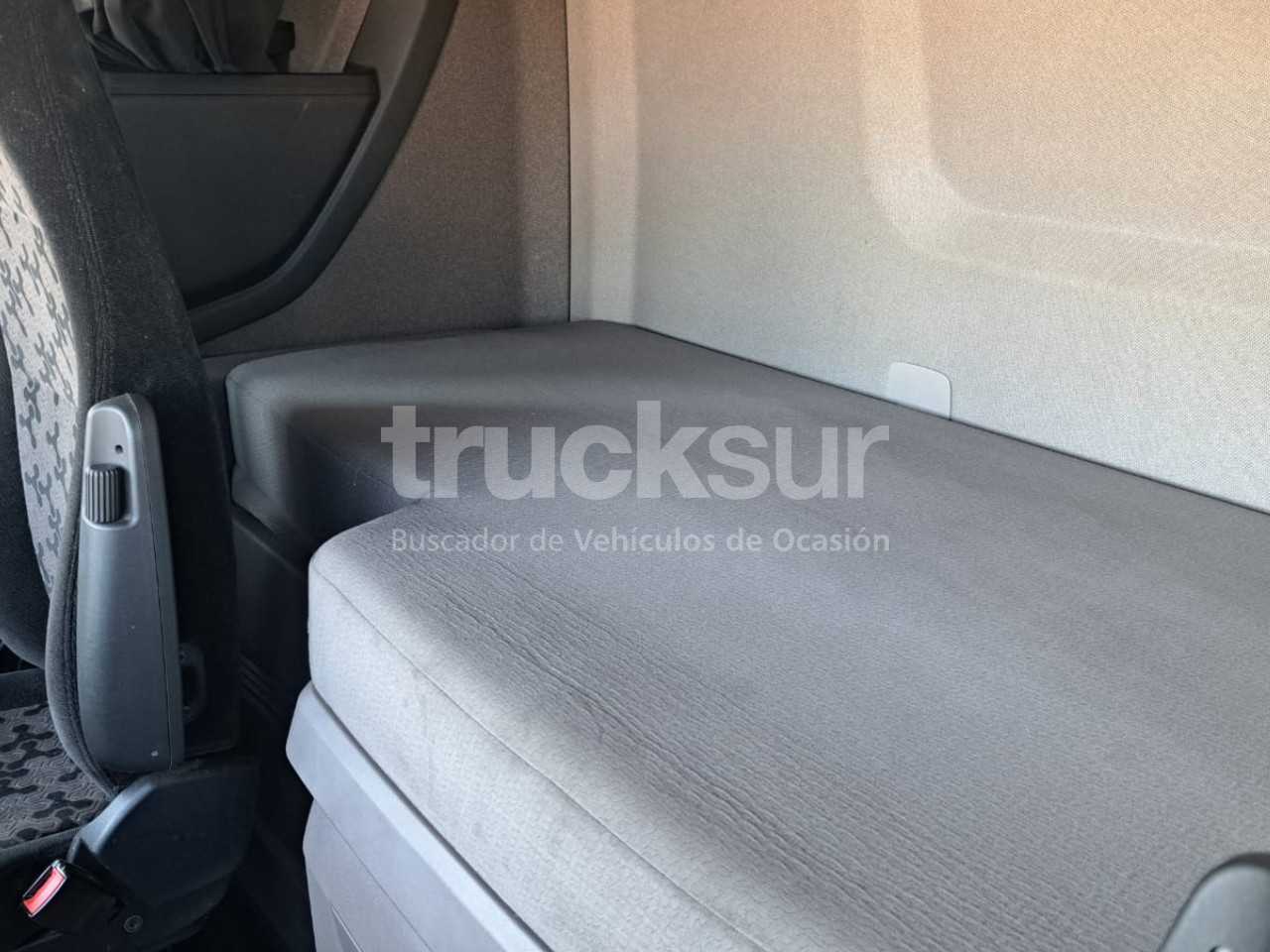 scania-s450-19