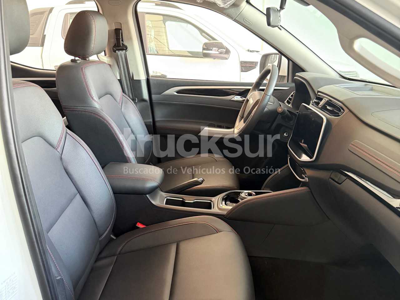 maxus-t90-ev-pick-up-1