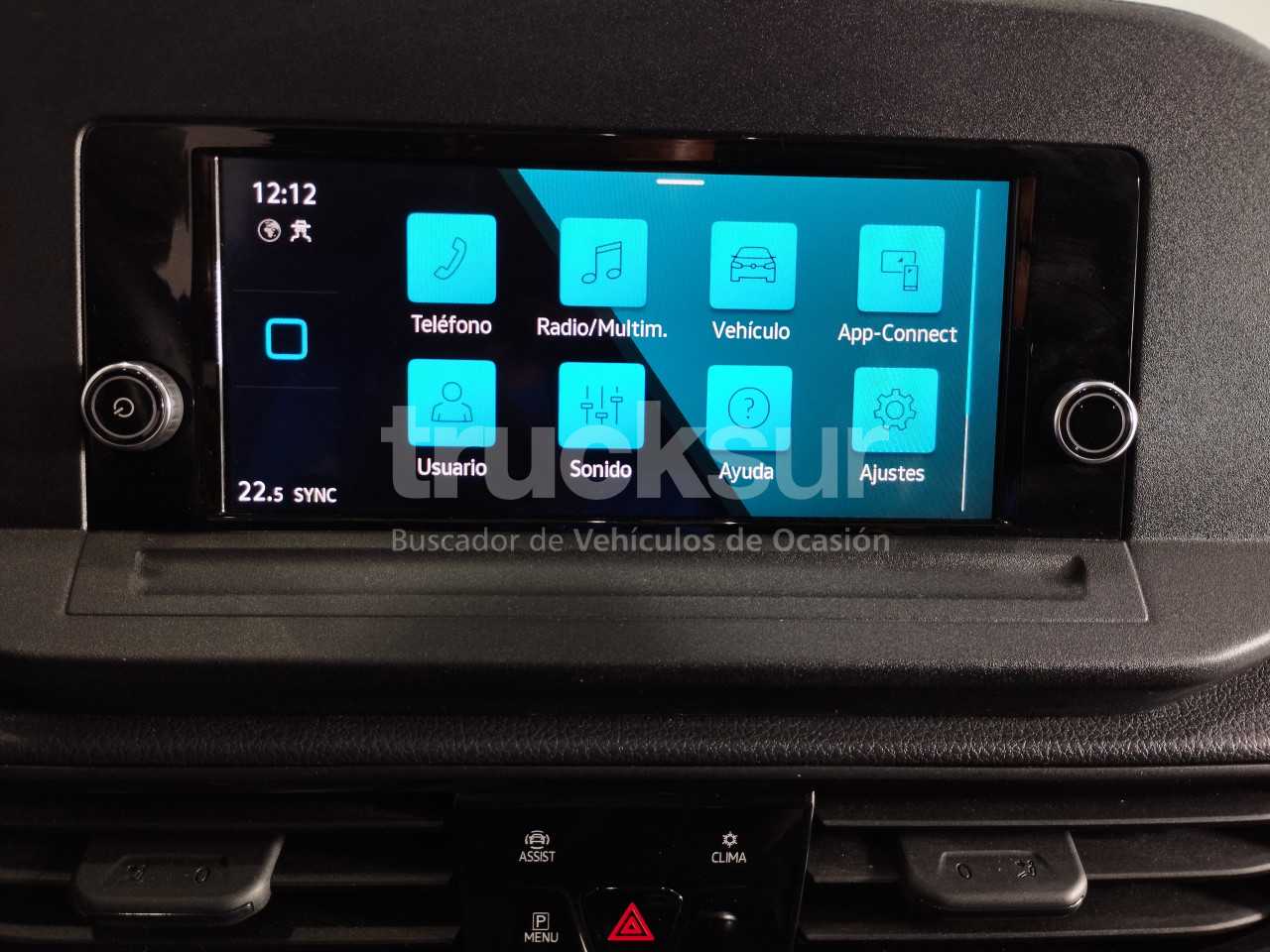 volkswagen-volkswagen-caddy-maxi-2-0tdi-origin-102-1
