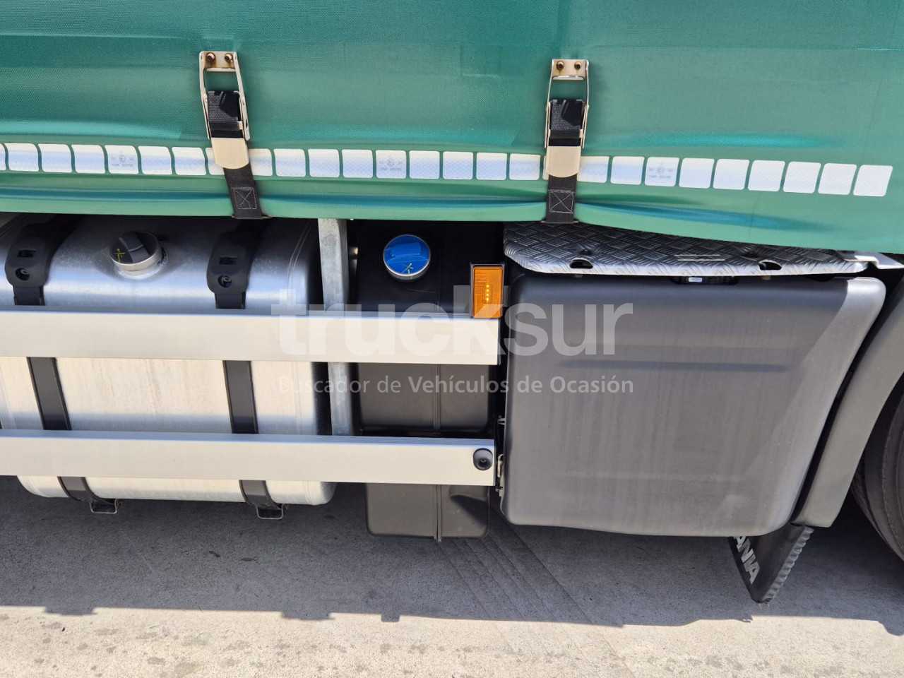 scania-p320-7