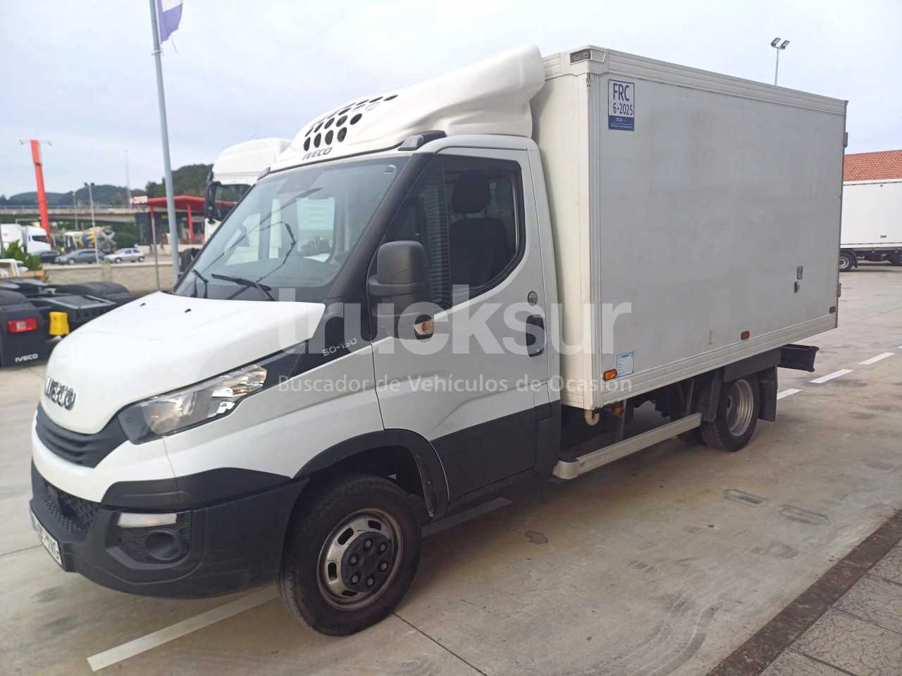 iveco-daily-50c15-1