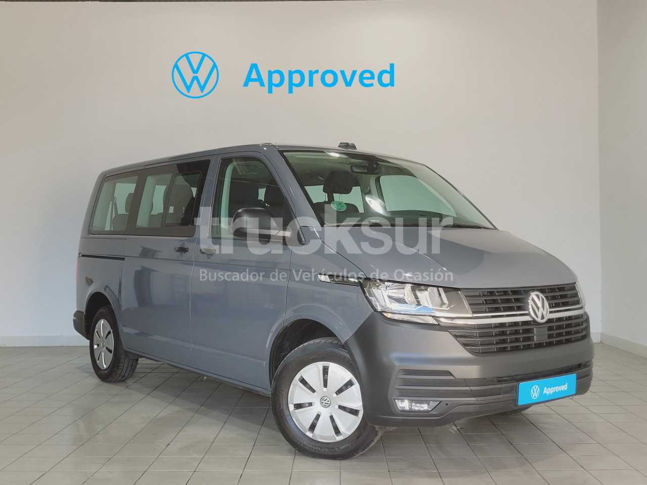 volkswagen-volkswagen-caravelle-2-0tdi-bmt-origin-batalla-corta-dsg-1560cv