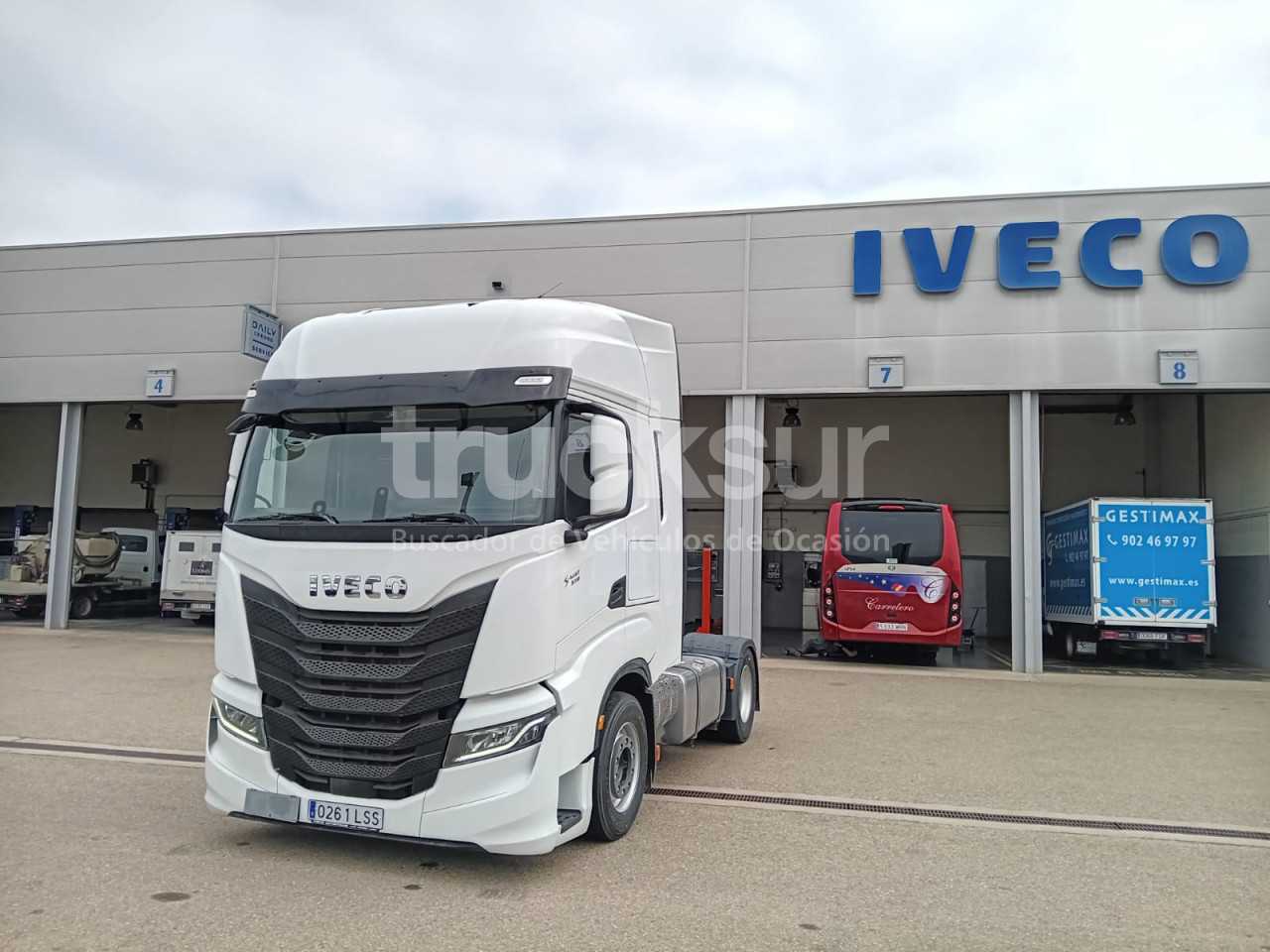 iveco-s-way-as440s51t/p-9