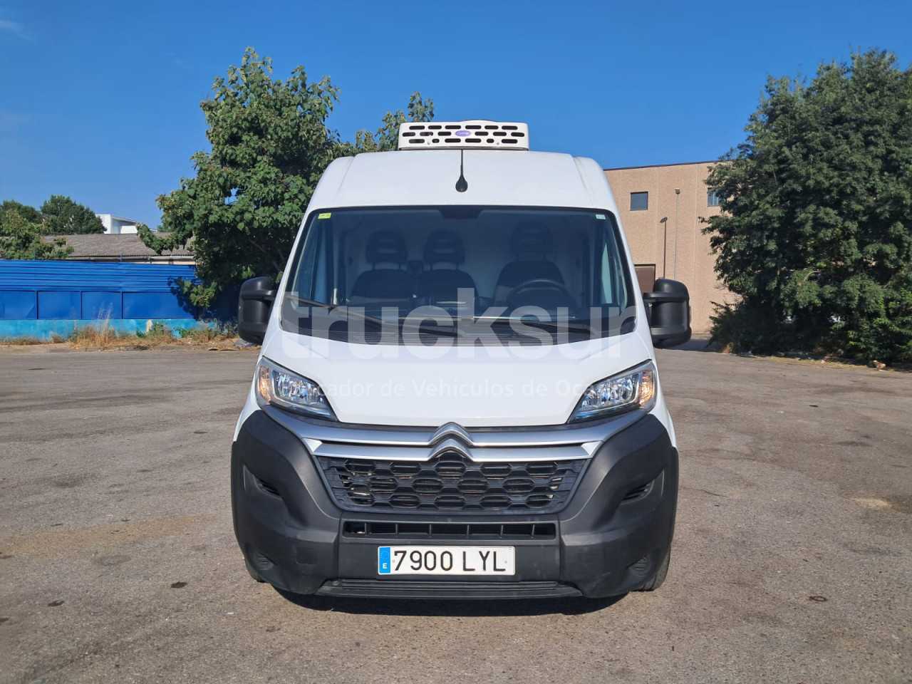 citroen-jumper-120-35-12