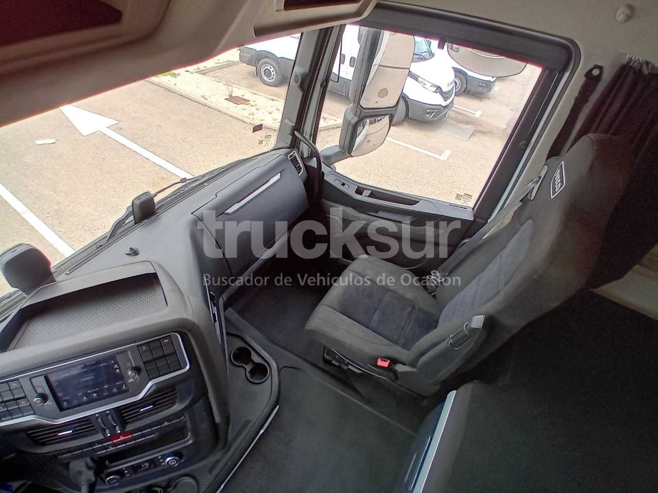 iveco-s-way-as440s51t/p-7