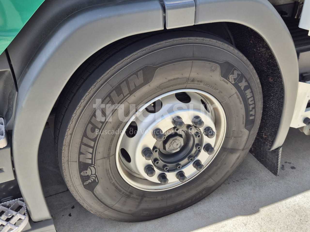 scania-p320-7