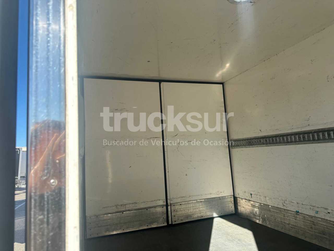 iveco-daily-35c15-69