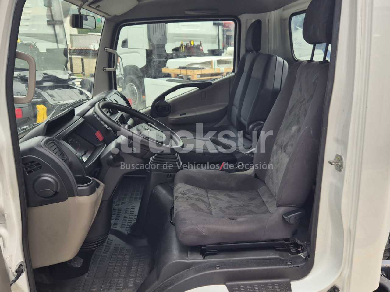 renault-master-2