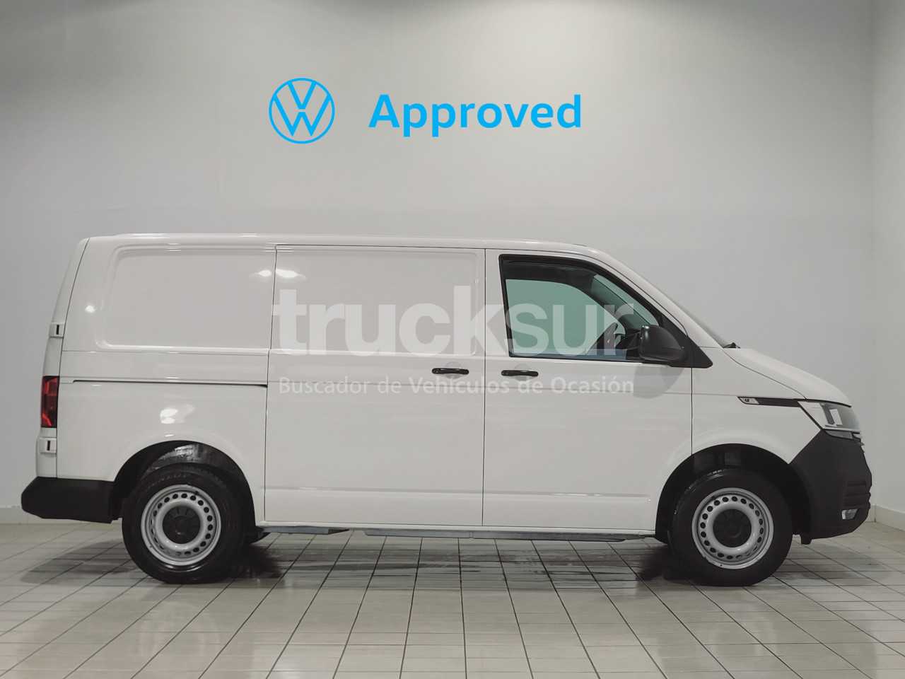 volkswagen-volkswagen-transporter-furgon-2-0tdi-bmt-110cv-1