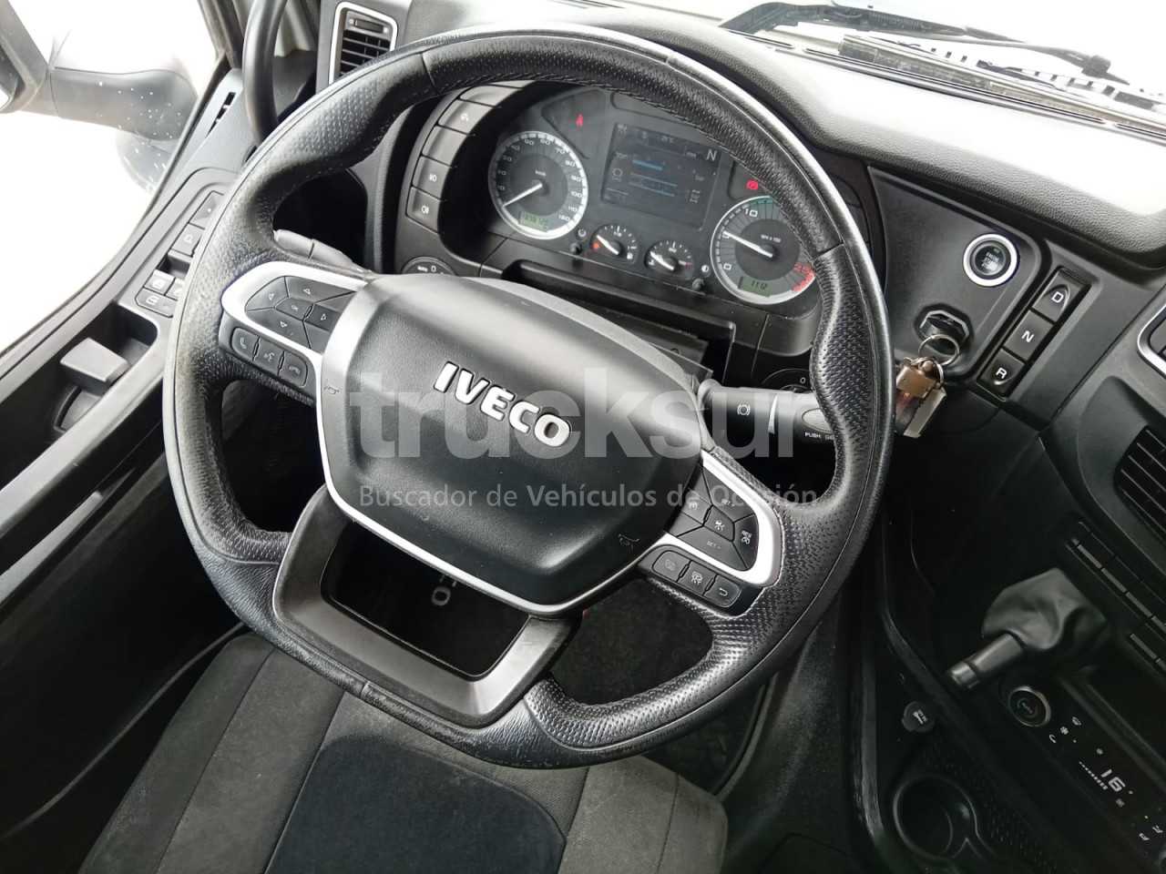 iveco-s-way-as440s51t/p-9