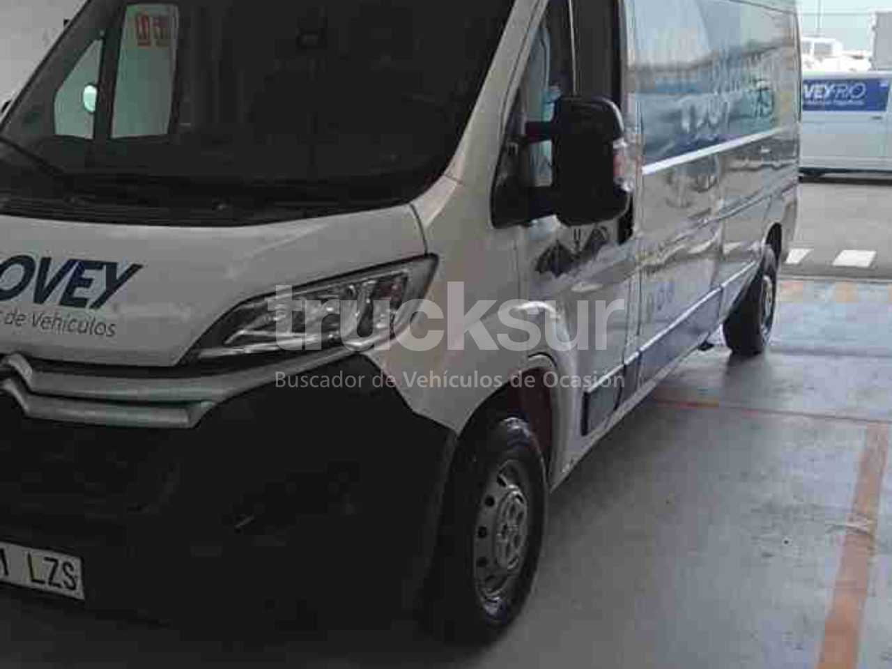 citroen-120-35-l3h2-12m3-49