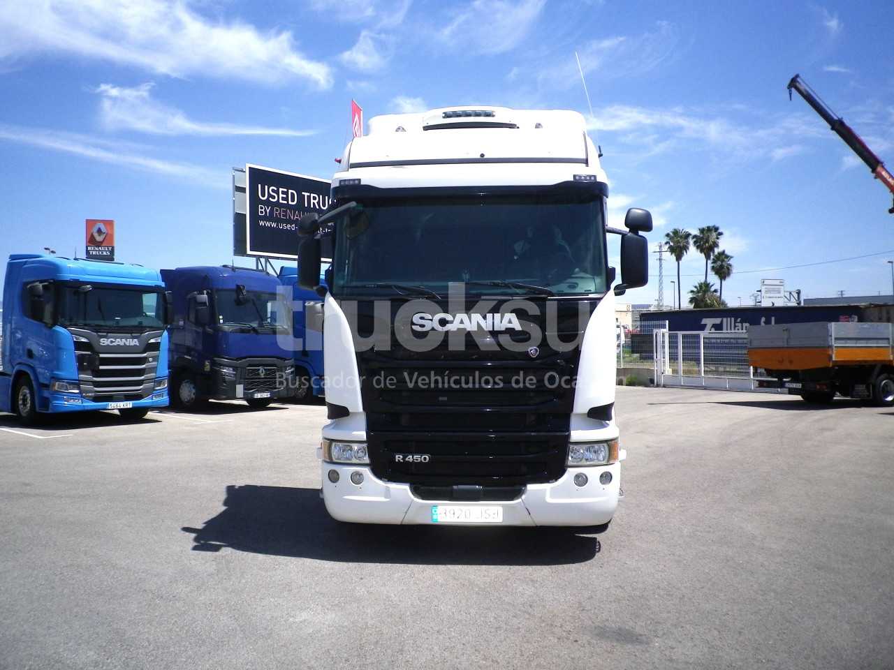 scania-r450-262