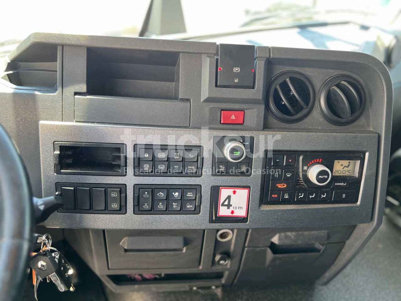 renault-c480-2