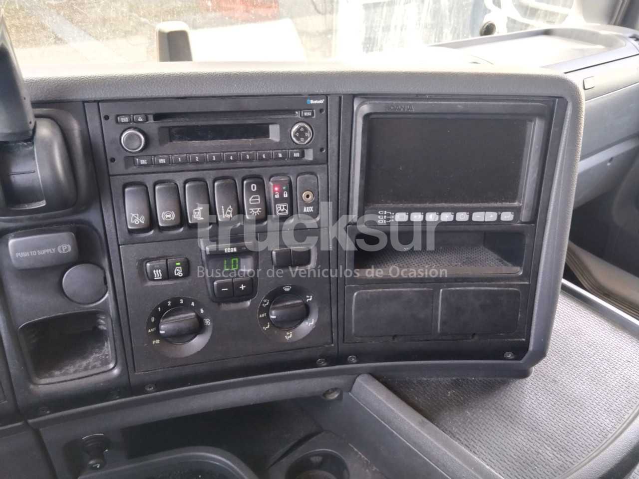 scania-g490