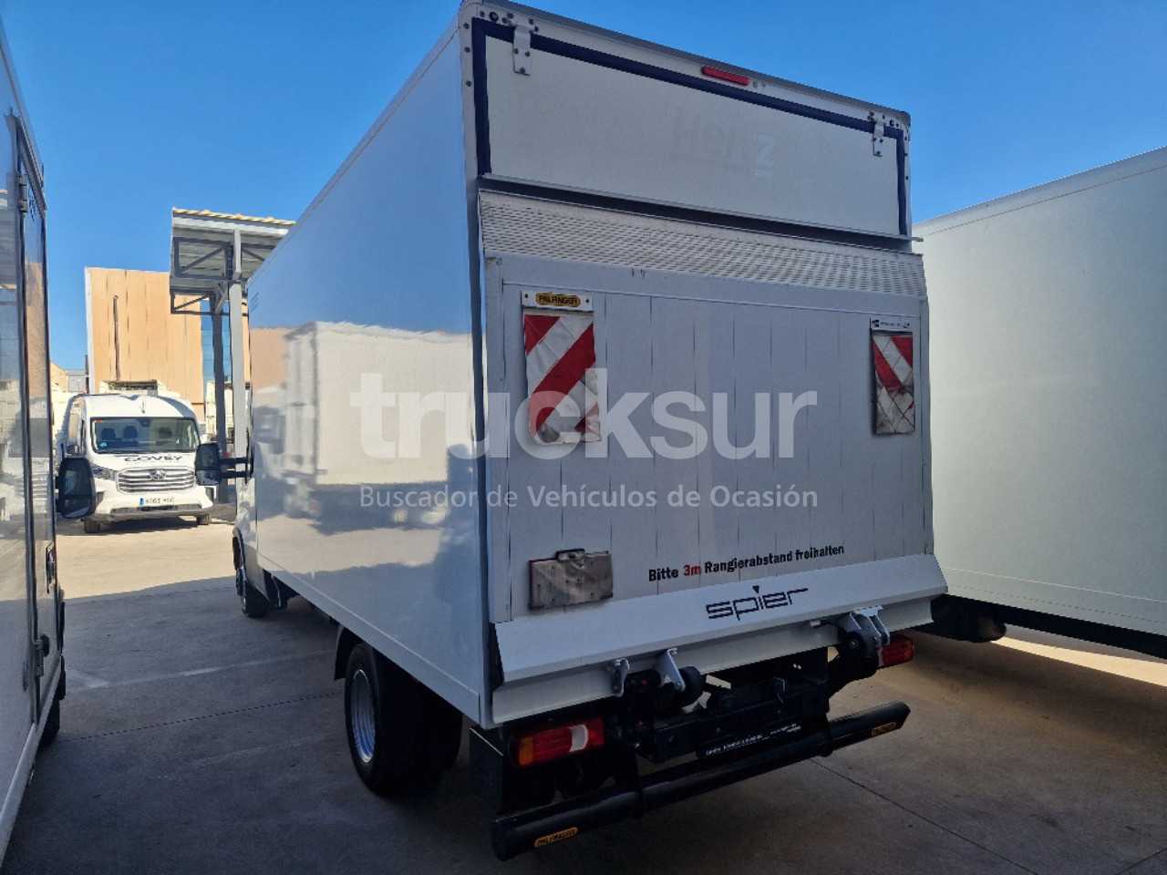 iveco-35c16h-2