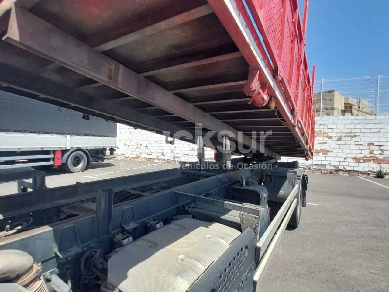 iveco-eurocargo-250-123