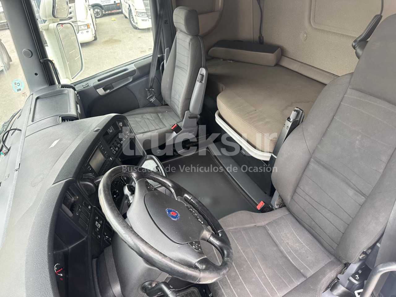 scania-r580-4