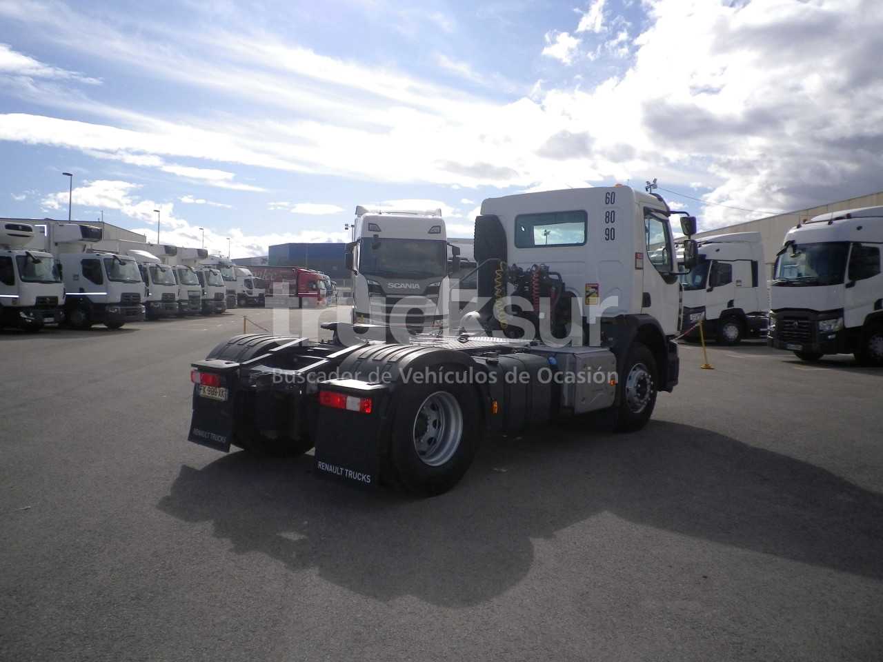 renault-c430-3