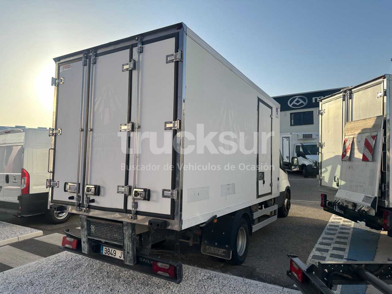 iveco-70c18-frc-x-4