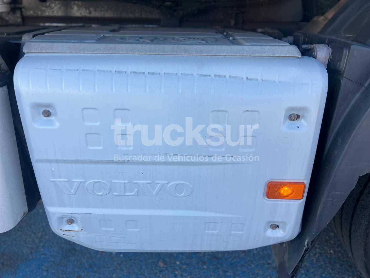 volvo-fm450