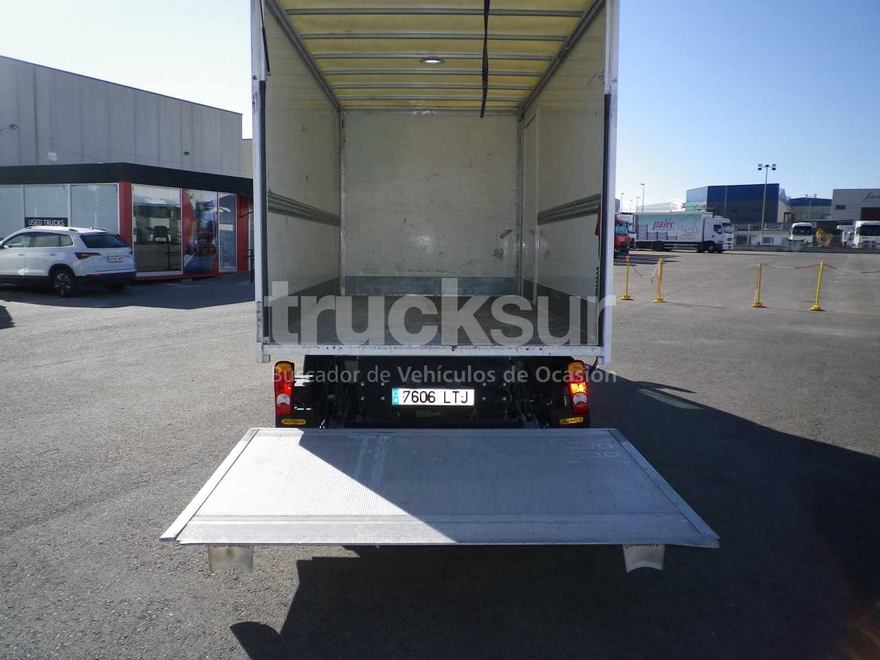 renault-master-165-35-gv-11