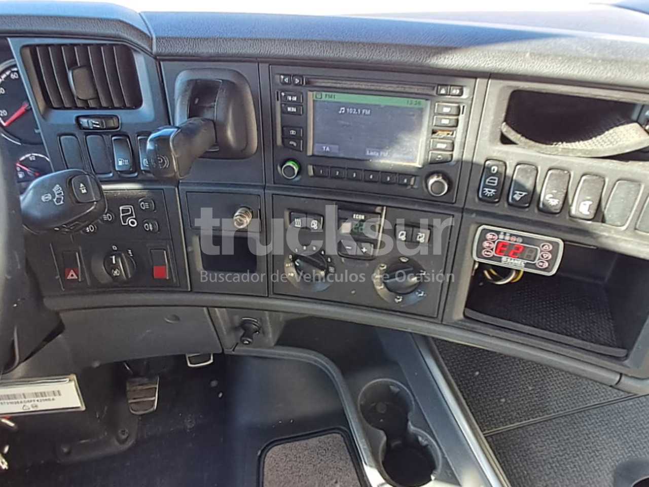 scania-r520-2