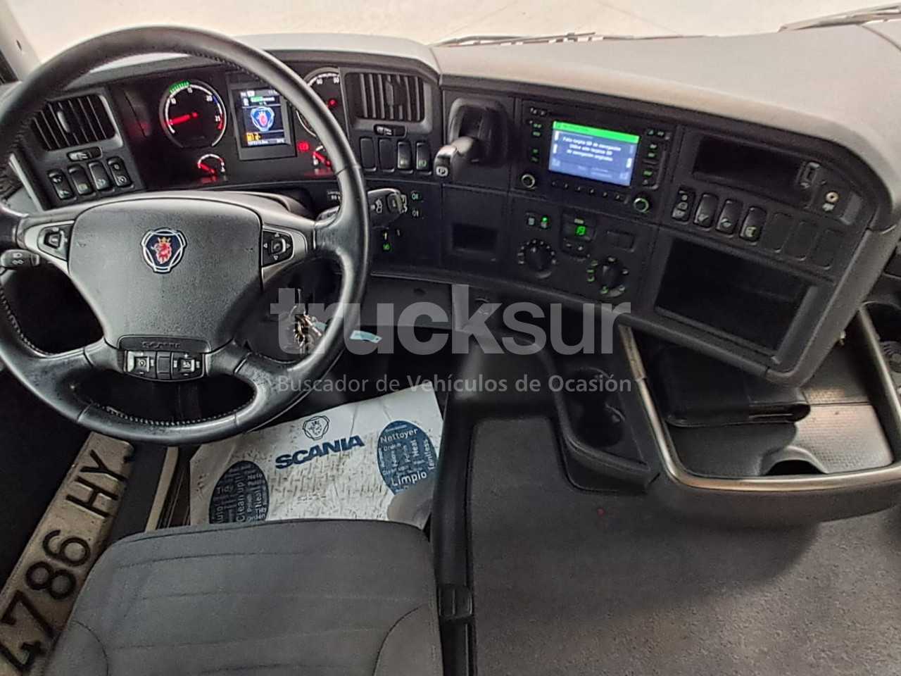 scania-r450-273