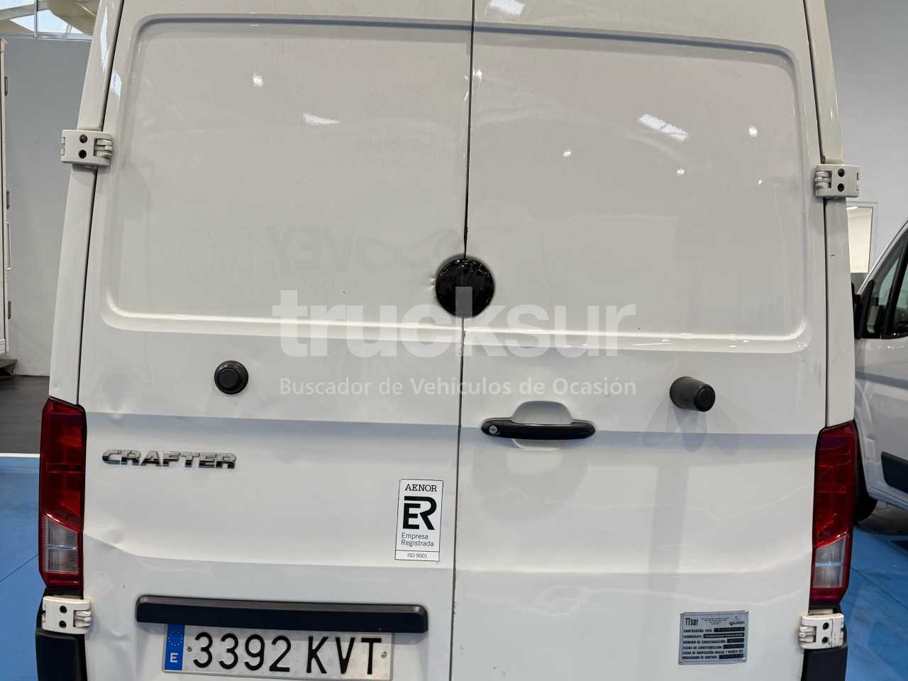 volkswagen-crafter-140-35-13