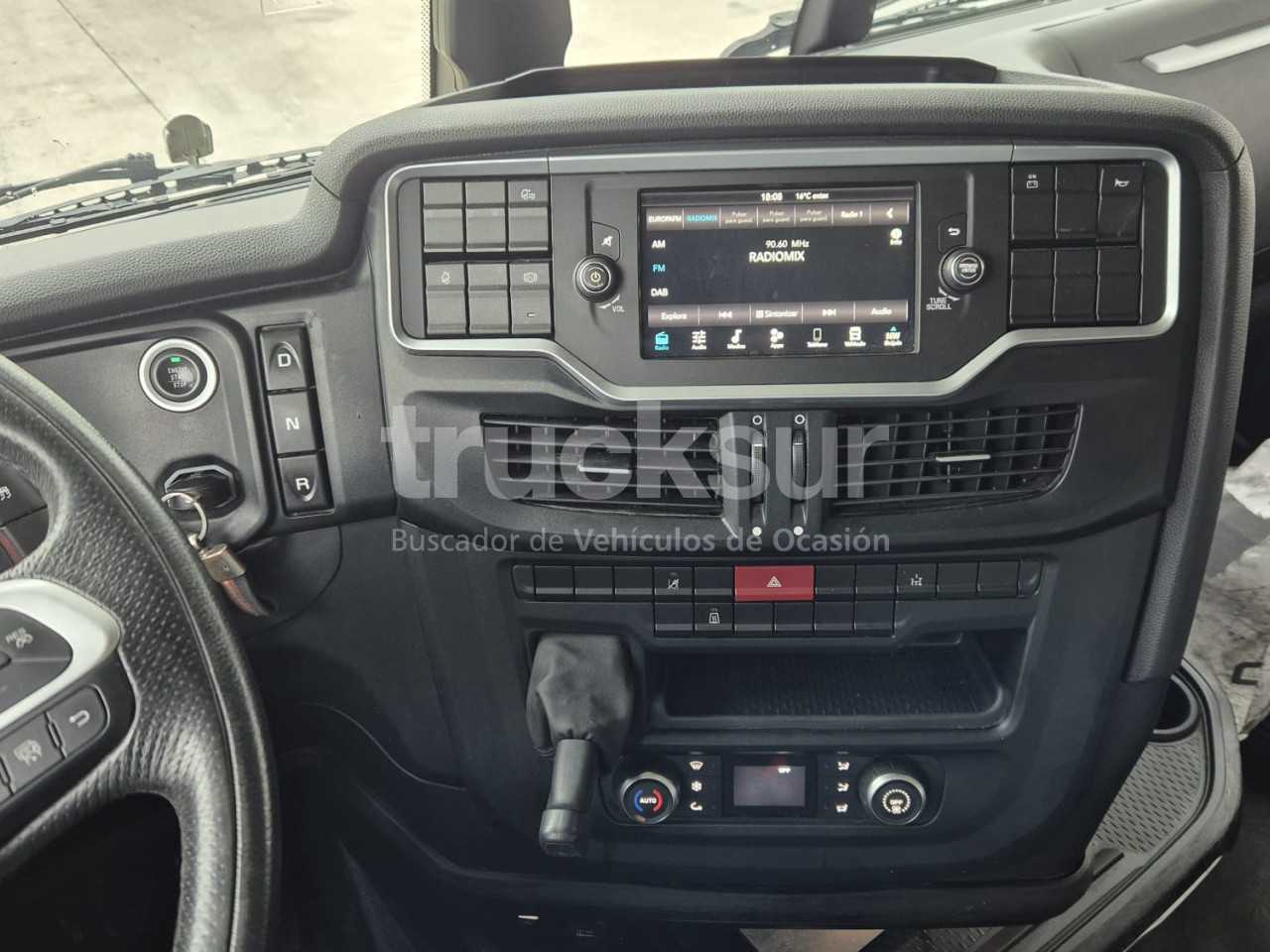 iveco-s-way-as440s51t/p-1