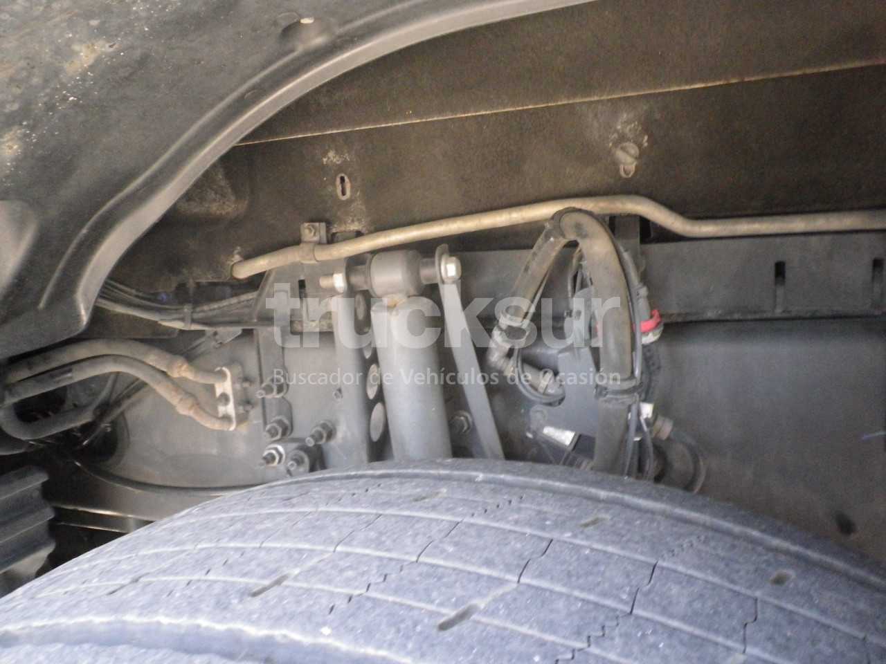 renault-t480-18-1