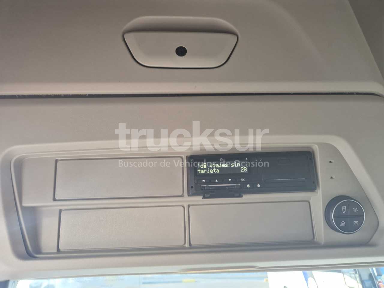 iveco-s-way-as44s50t/p-500cv