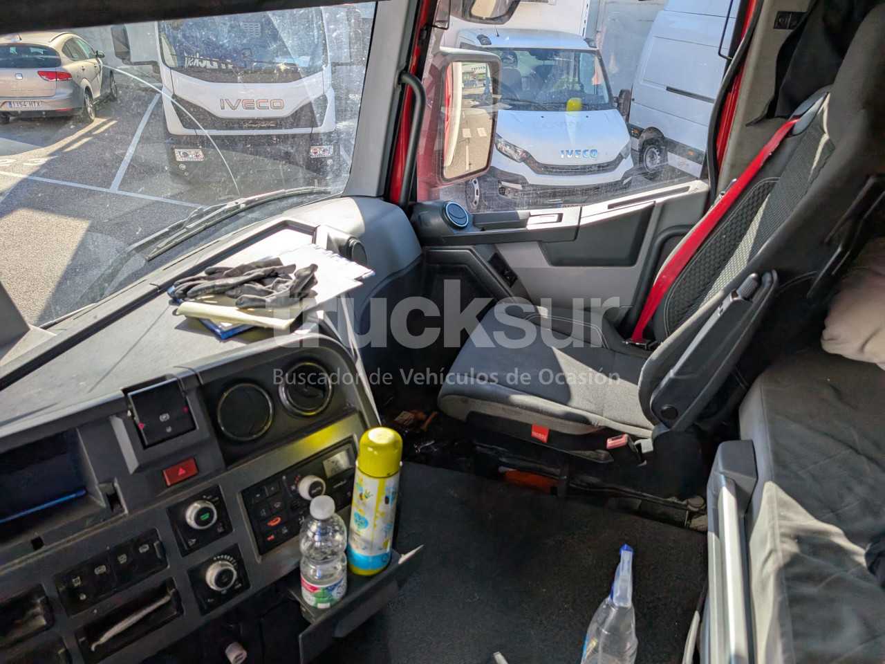 renault-t460-sleeper-cab-16